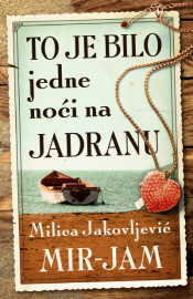to je bilo jedne noći na jadranu laguna knjige