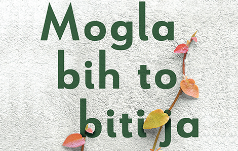 mesto žene u surovom muškom svetu predstavljeno književno delo kamij lorans u okviru desetih molijerovih dana  laguna knjige