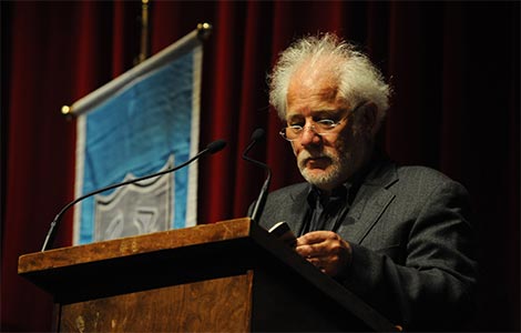  knjiga koja me je oslobodila majkl ondači govori o romanu engleski pacijent  laguna knjige