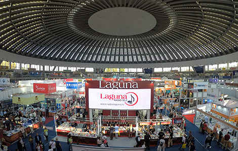 laguni novinarske nagrade za najboljeg izdavača i najprofesionalniji odnos prema medijima laguna knjige