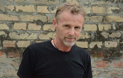 50 miliona prodatih primeraka knjiga jua nesbea  laguna knjige