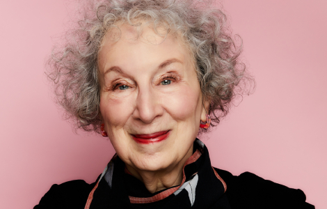 margaret atvud savet mladima laguna knjige