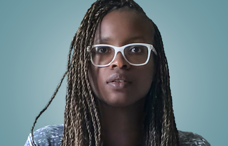 sesilija rabes o romanu sve je u redu , ljubavnoj priči koja je uzburkala booktok laguna knjige