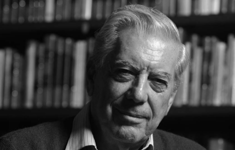 preminuo nobelovac mario vargas ljosa laguna knjige