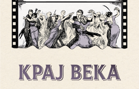 najdublja istina o našoj savremenosti kraj veka vladimira pištala u knjižarama od 3 aprila laguna knjige