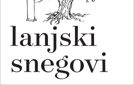 nova izdanja laguninih knjiga laguna knjige