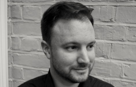 aleks pavezi o romanu krv tamnija od mastila tajne i preciznost jednog matematičara laguna knjige