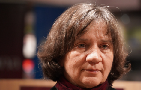 ivana dimić kad je teško, onaj ko je dobar biva bolji, a rđav postaje gori laguna knjige