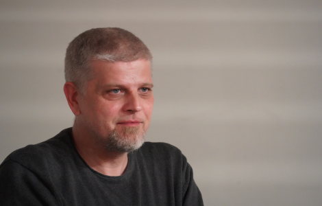 vladimiru kecmanoviću uručena povelja srpskog prosvetnog i kulturnog društva prosvjeta  laguna knjige