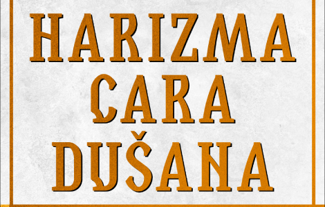 nova izdanja domaćih autora laguna knjige