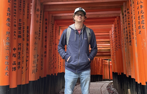 džoš vud saveti dizajnera društvene igre idemo u japan  laguna knjige