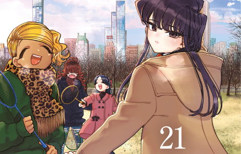 dolazi pravi ispit zrelosti komi ne ume da komunicira 21 u prodaji od 2 juna laguna knjige