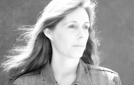 lori hols anderson pisanje mi pomaže da shvatim svet laguna knjige