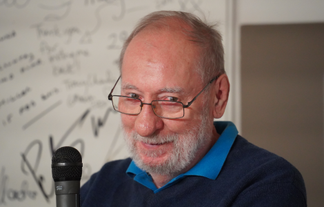 šimon a đarmati o majmuncu kad život prođe bez života laguna knjige