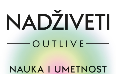 ultimativni vodič za bolji i duži život knjiga nadživeti nauka i umetnost dugovečnosti pitera atije od 26 maja u prodaji laguna knjige