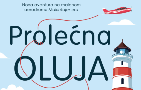 veličanstven i inspirativan roman prolećna oluja dženi kolgan u prodaji od 21 maja laguna knjige