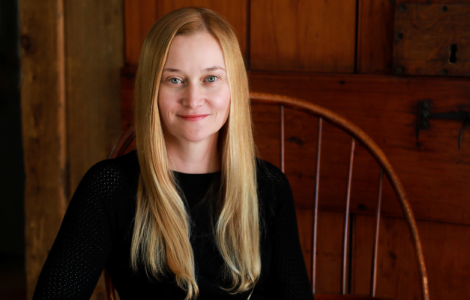 trejsi sijera snaga dolazi iz ljubavi laguna knjige