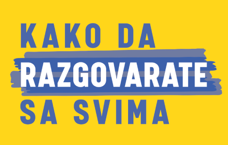 otkrijte 92 male tajne komunikacije knjiga kako da razgovarate sa svima lil launds od 4 juna u prodaji laguna knjige