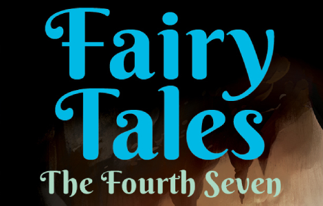  bajke četvrtih sedam uroša petrovića od 23 jula i na engleskom jeziku laguna knjige