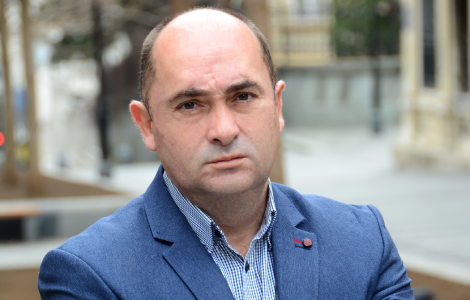 bojan ljubenović i heroji plavog dana toplina pravog drugarstva laguna knjige