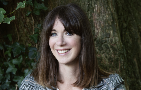 česka mejdžor ključno je pronaći ravnotežu laguna knjige