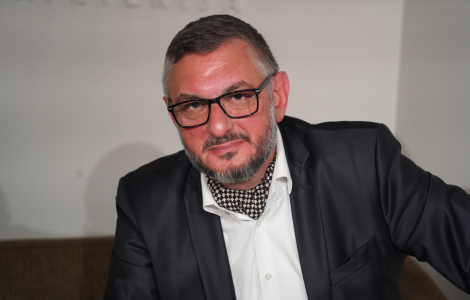 miomir petrović ivanu petroviću se ne bi dopao roman o njemu laguna knjige