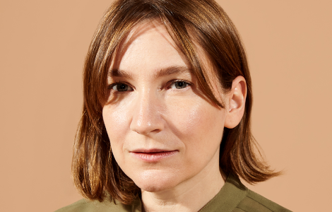 šila heti o romanu majčinstvo i odgovornostima koje ne možemo izbeći laguna knjige