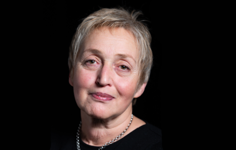 vesna stanišić o ljudskoj dobroti u vremenu zla laguna knjige