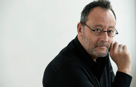 žan reno žene pokreću društvo laguna knjige