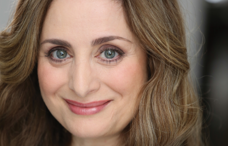 tesa afšar biblijski roman nije poseban žanr, pišem istorijsku fikciju laguna knjige