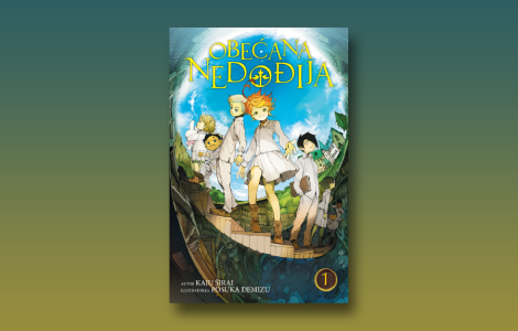 delfi kutak je pročitao obećana nedođija 1  laguna knjige