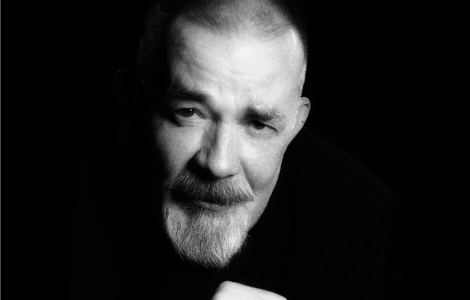 preminuo renato baretić laguna knjige