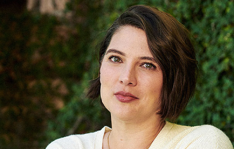 tejlor dženkins rid da li se isplati postati mašina za štancovanje bestselera i koja je cena  laguna knjige