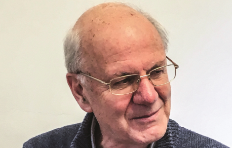 ton telehen život je pun iznenađenja laguna knjige