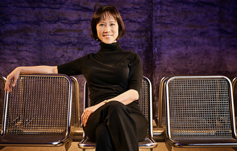 tes geritsen ni ja nekada ne znam ko je ubica laguna knjige