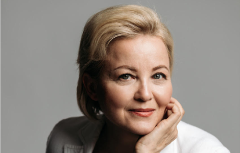 pisac na blic eva pap laguna knjige