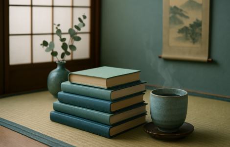 autentična univerzalnost japanske književnosti laguna knjige