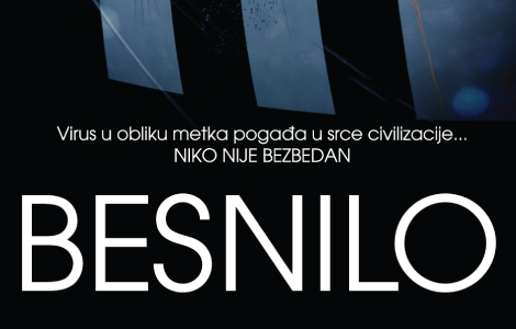 nova izdanja domaćih autora laguna knjige