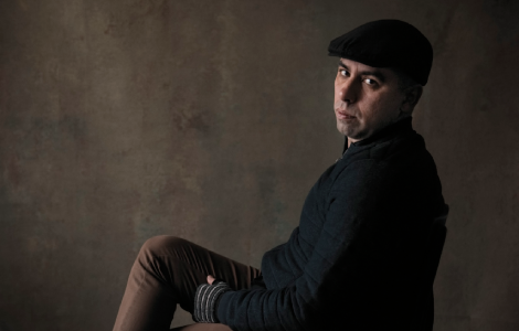 bojan savić ostojić draga lusi, život je predugačak laguna knjige