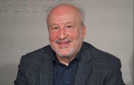 nenad novak stefanović beograd i njegova misteriozna prošlost laguna knjige