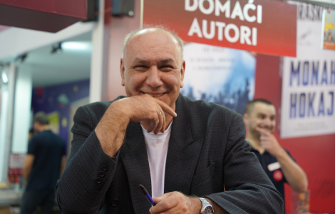 nebojša jovanović knez mihailo kao simbol jednog vremena laguna knjige