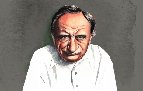 pedeset godina emisije beograde, dobro jutro javite ako vas neko dira laguna knjige