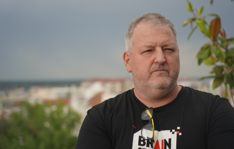 ivan tokin detalji presudno utiču na osećaj stvarnosti, bar što se mene tiče laguna knjige