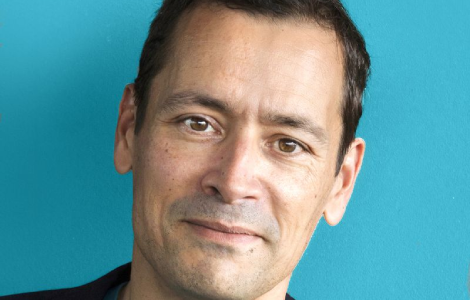 žan batist andrea umetnost mora biti slobodna laguna knjige