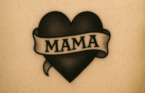 5 najgorih majki u književnosti likovi koje ne pamtimo po nežnosti laguna knjige