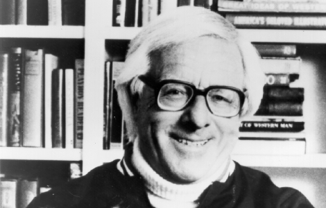 saveti pisaca rej bredberi laguna knjige