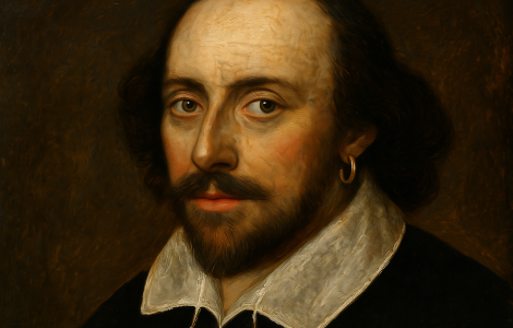 pisci i moda šekspirove rukavice laguna knjige