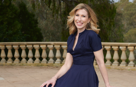 nataša lester potrebno je više od mašine da bi ljudi zaboravili na stvaralački impuls laguna knjige