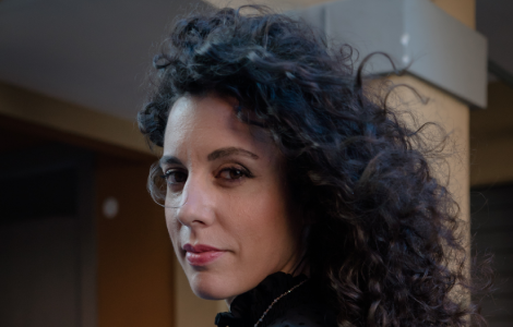 silvija avalone svi smo mi priče svetlosti i senki laguna knjige