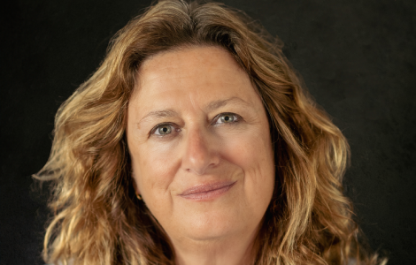 eli grifits i mesta prelaska sledi li nam nastavak  laguna knjige